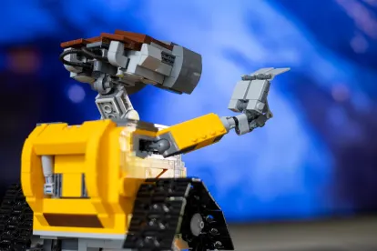 Bet Kasyno Aplikacja mobilna